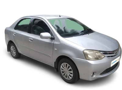 Toyota Etios-img